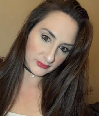 View Gallery Image #10