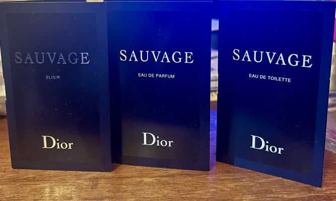 View Gallery Image #1