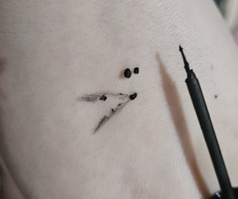 View Gallery Image #5