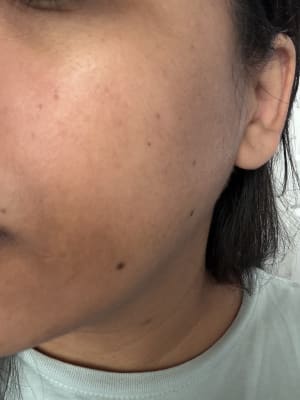 View Gallery Image #11