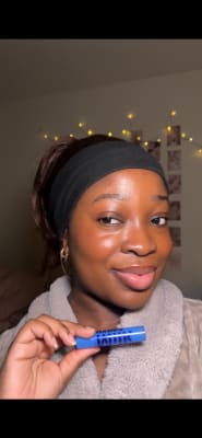 View Gallery Image #14