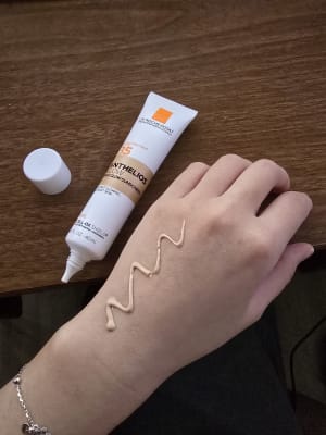 View Gallery Image #12