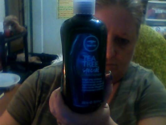 View Gallery Image #6