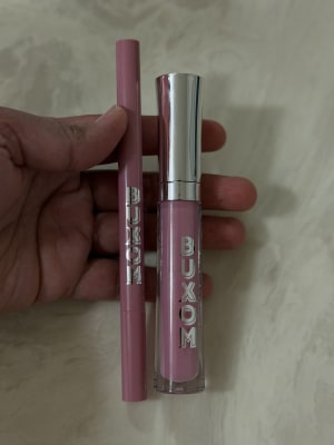 View Gallery Image #9