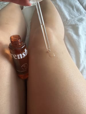 View Gallery Image #7