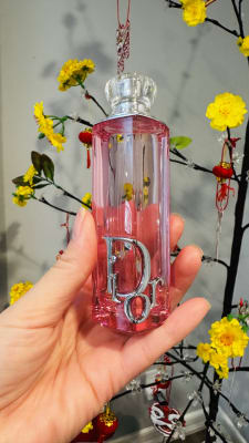 View Gallery Image #1