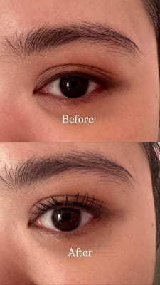 View Gallery Image #14