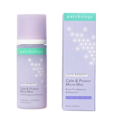 View Gallery Image #1