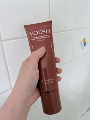 View Gallery Image #7