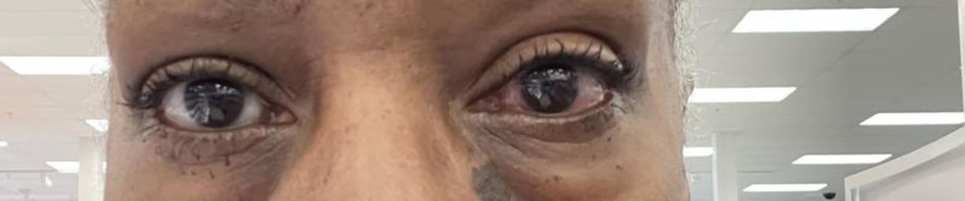 View Gallery Image #4