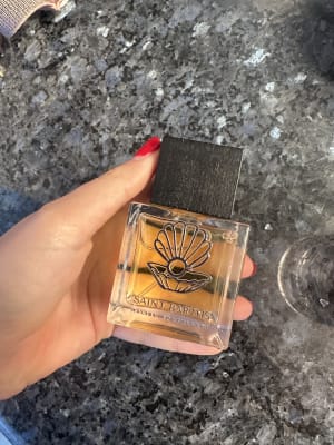 View Gallery Image #1