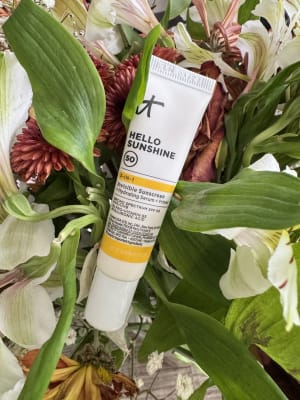 View Gallery Image #2