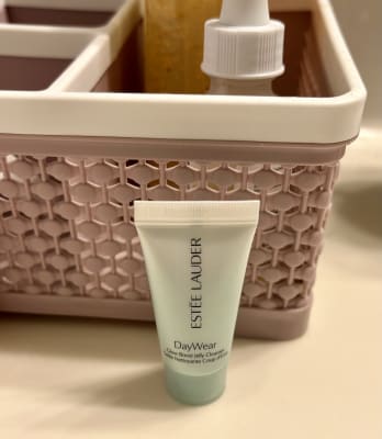 View Gallery Image #7