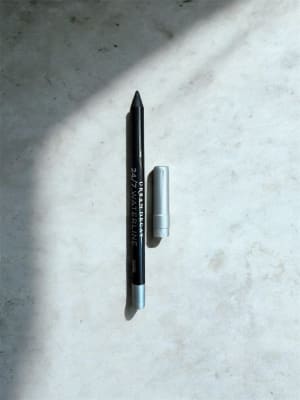 View Gallery Image #13