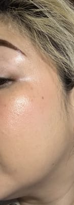 View Gallery Image #11