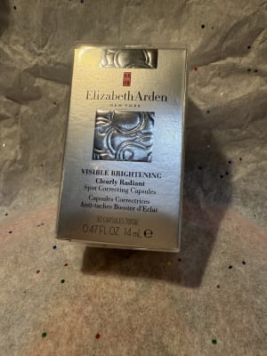 View Gallery Image #2