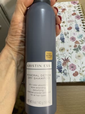 View Gallery Image #10