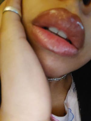 View Gallery Image #5