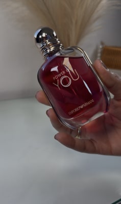 View Gallery Image #9