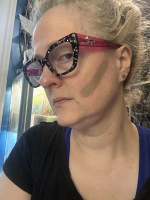 View Gallery Image #6