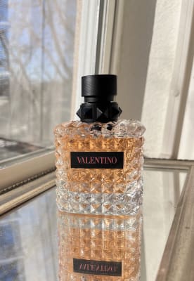 View Gallery Image #8