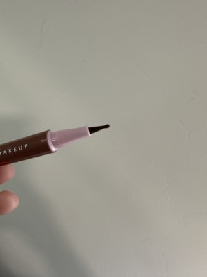 View Gallery Image #8