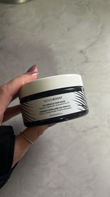 View Gallery Image #2