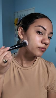 View Gallery Image #11