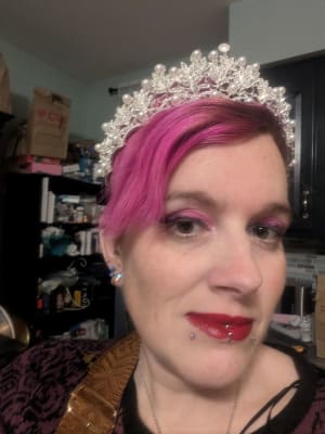 View Gallery Image #4