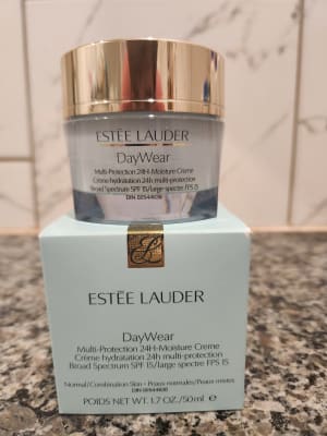 View Gallery Image #3