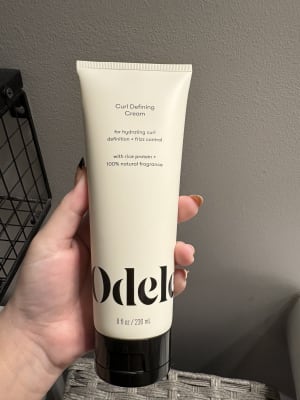 View Gallery Image #1