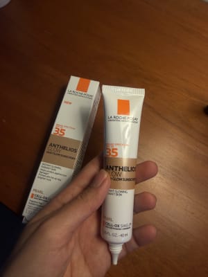 View Gallery Image #2