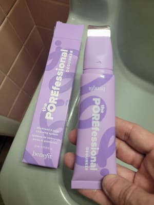 View Gallery Image #1