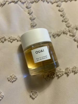 View Gallery Image #4