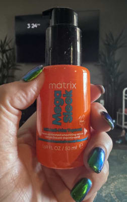 View Gallery Image #5