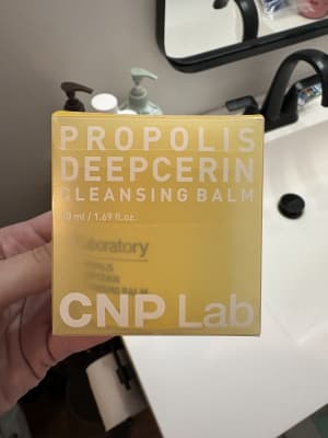 View Gallery Image #7