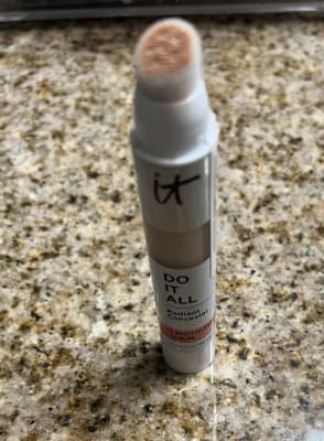 View Gallery Image #2