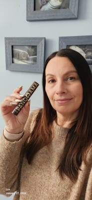 View Gallery Image #1