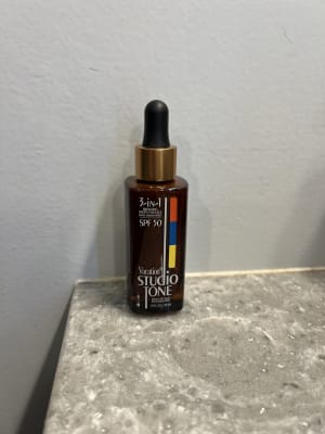 View Gallery Image #14