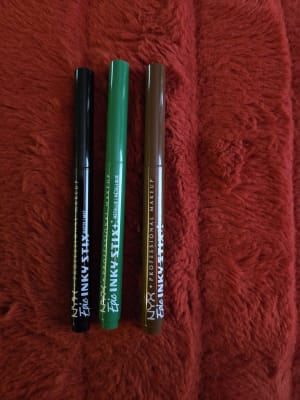 View Gallery Image #3