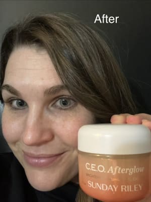 View Gallery Image #5