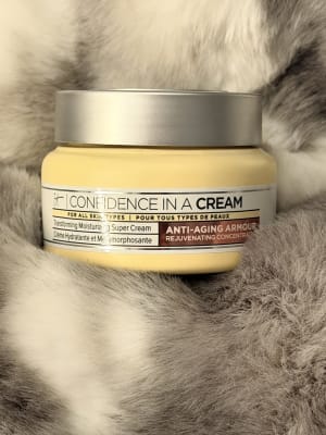 View Gallery Image #4