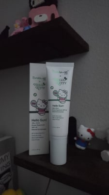 View Gallery Image #7