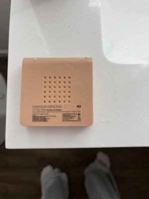 View Gallery Image #2