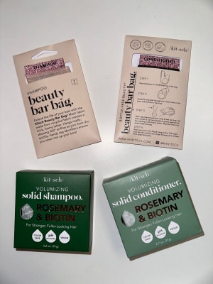 View Gallery Image #7