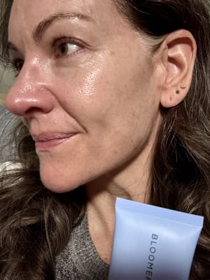 View Gallery Image #5