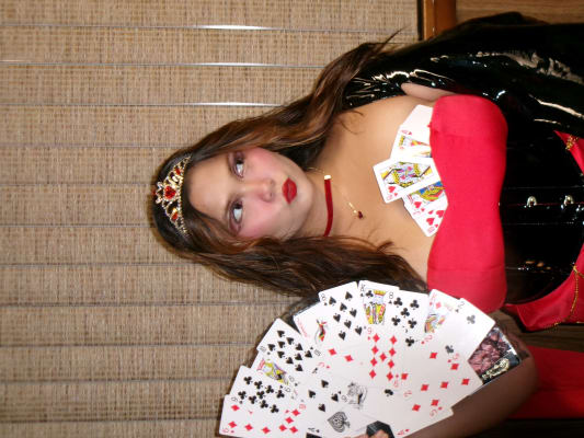 View Gallery Image #4