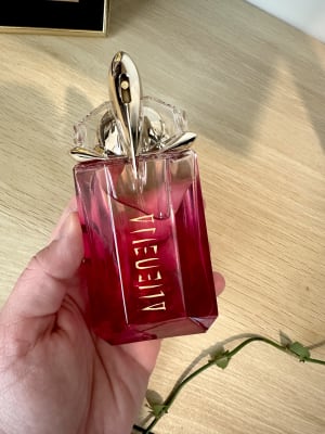 View Gallery Image #15