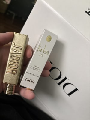 View Gallery Image #9