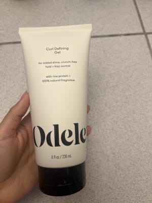 View Gallery Image #9